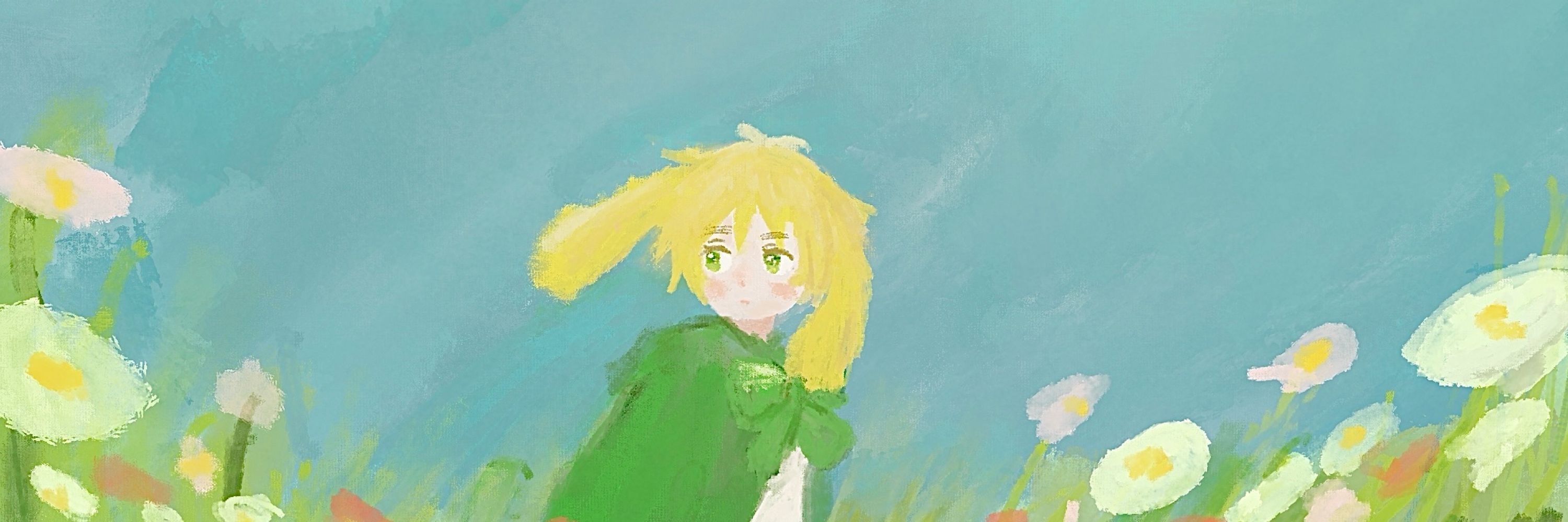 まめのすけ