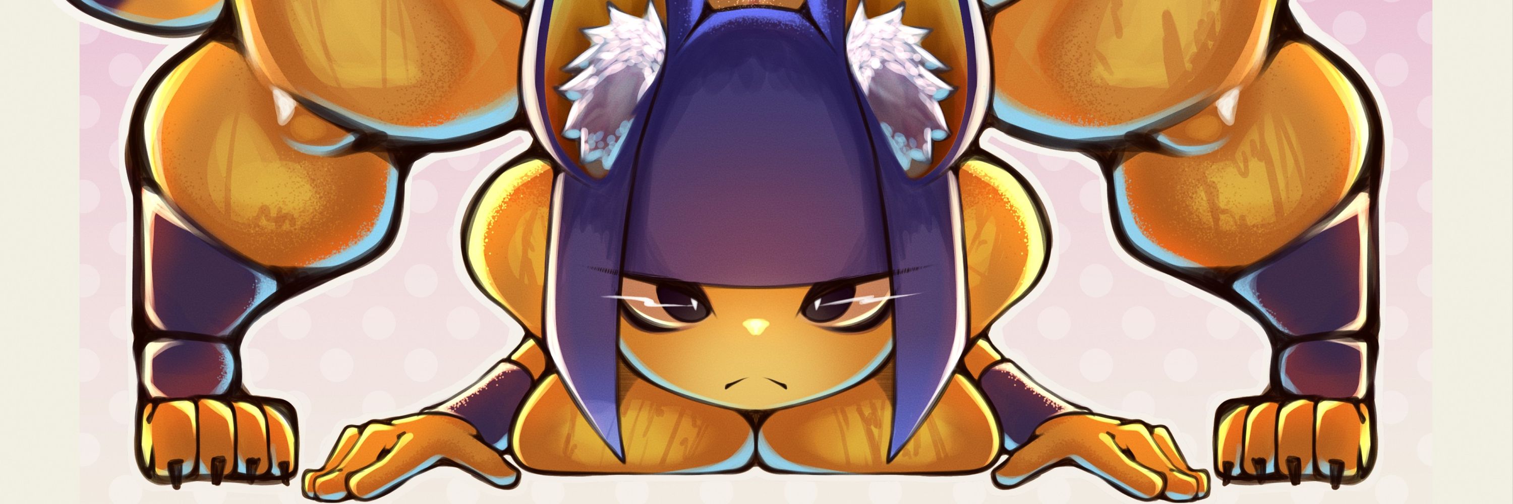 AishiroKBeta🔞