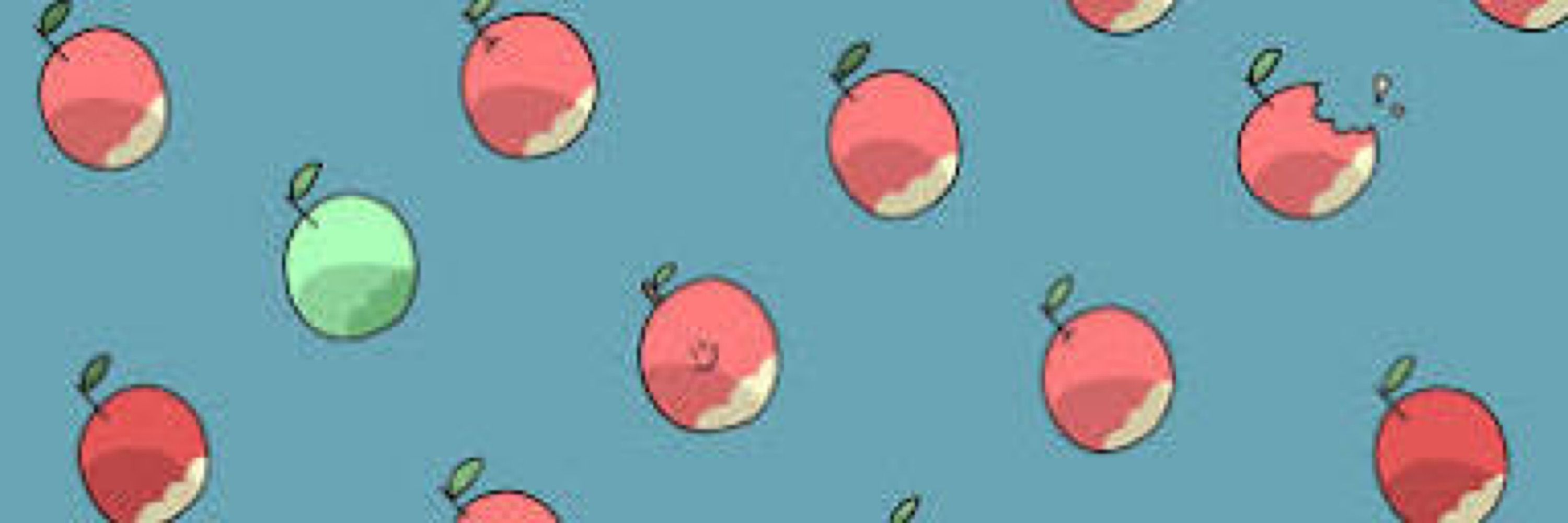 🍎🍏黄色林檎🍏🍎