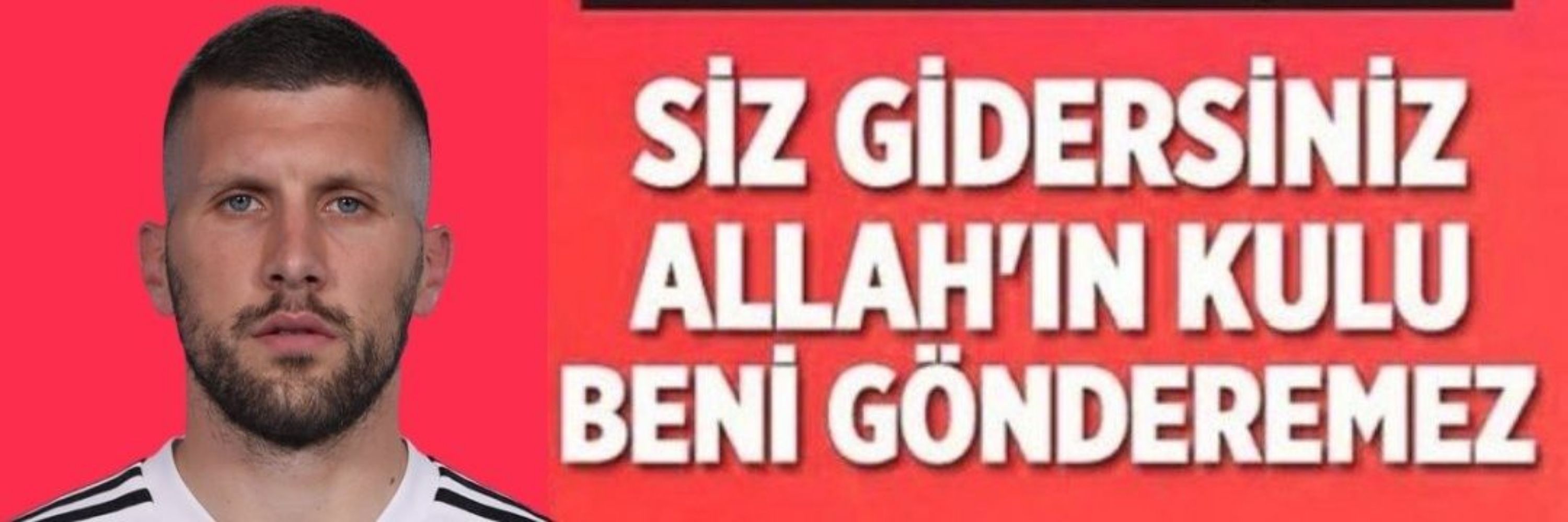 deniz