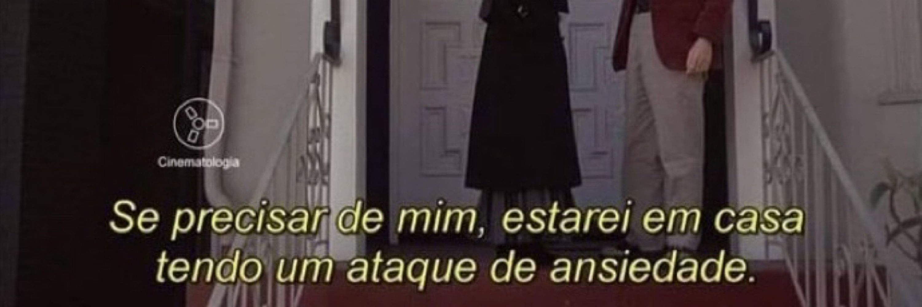 Thay