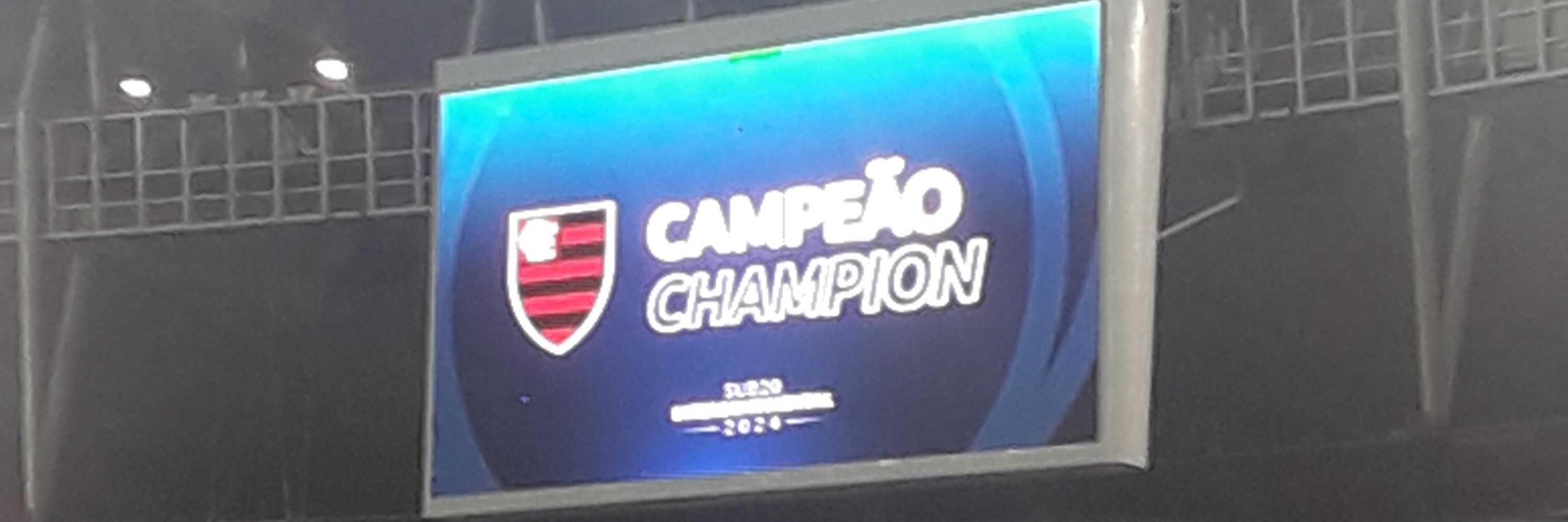 vt do espanca útero 