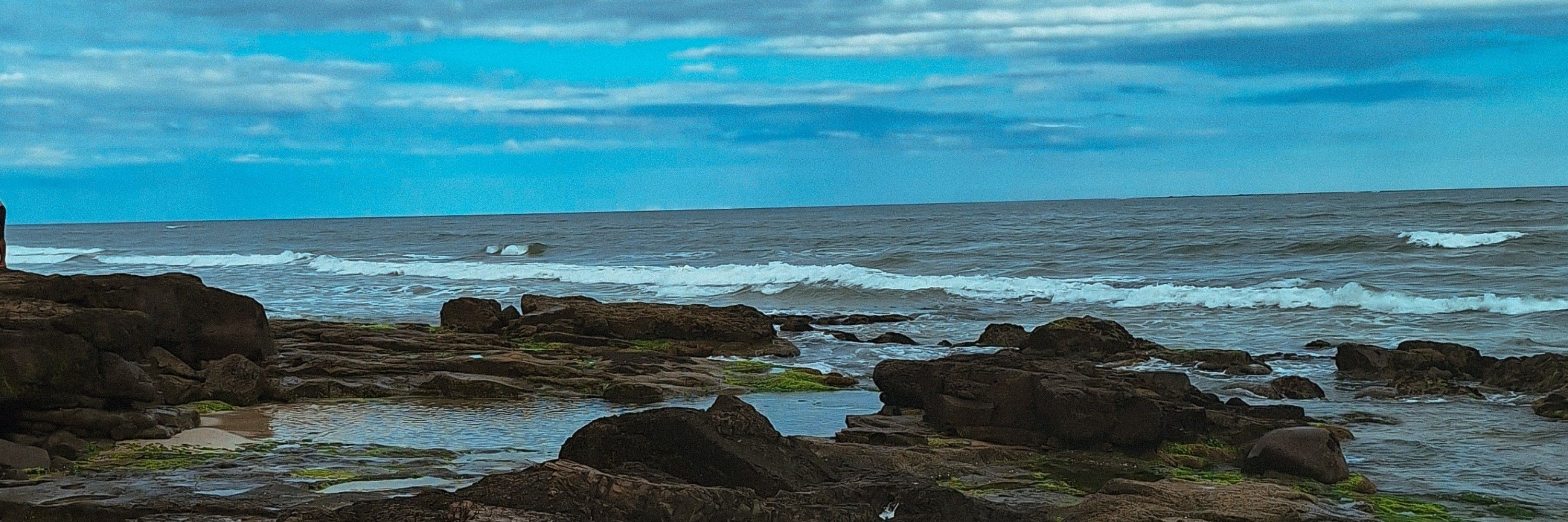 João Gabriel 