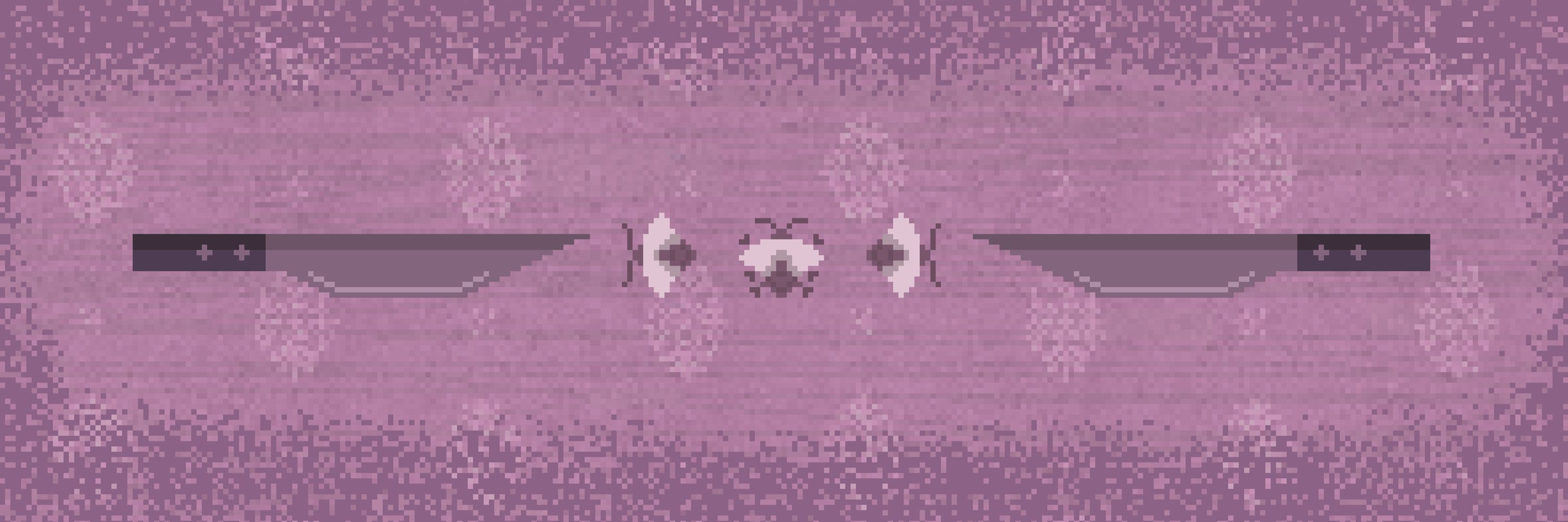 ° silkworm moth °