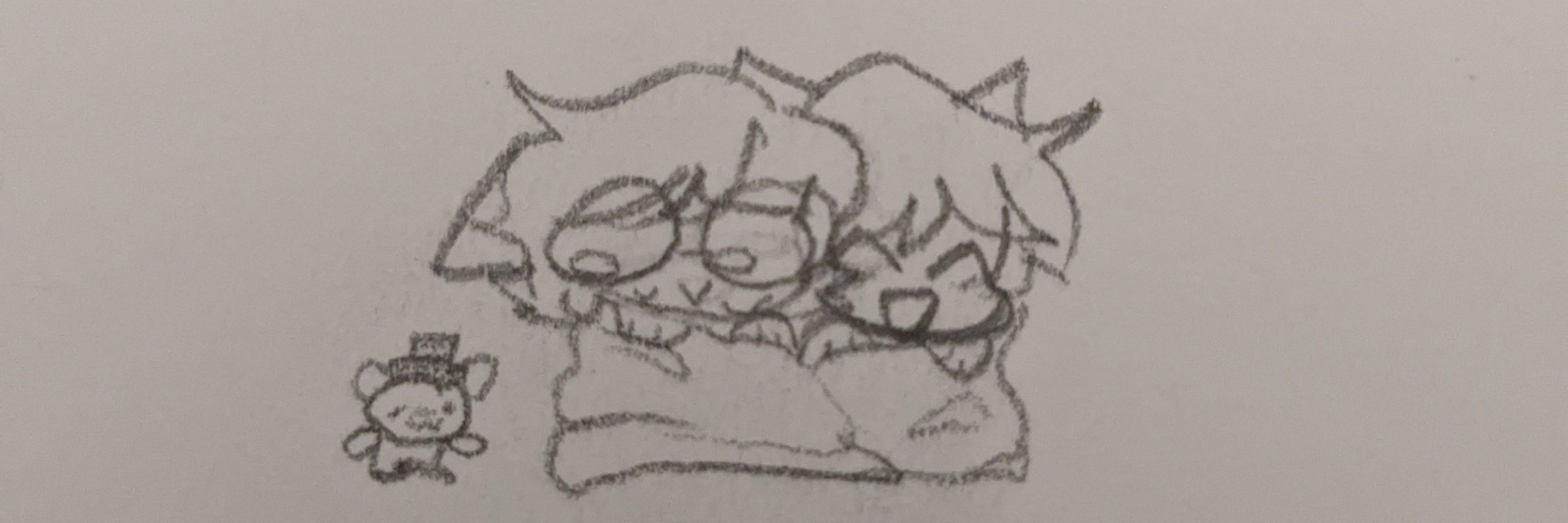 alø