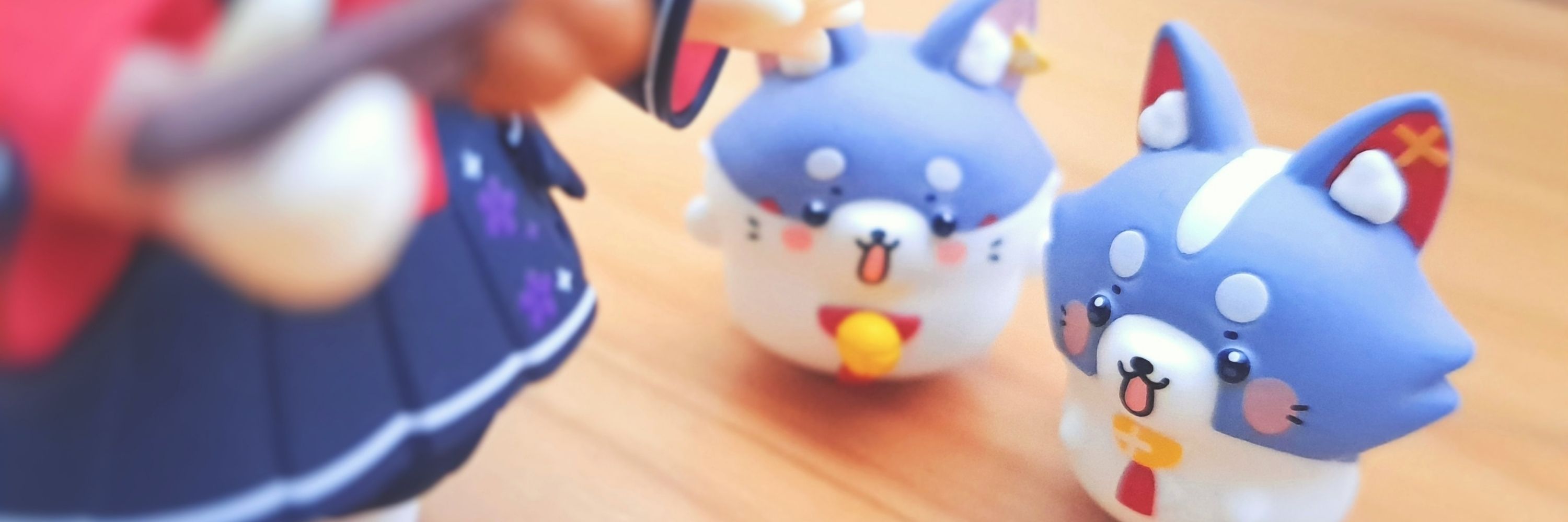 ぽて