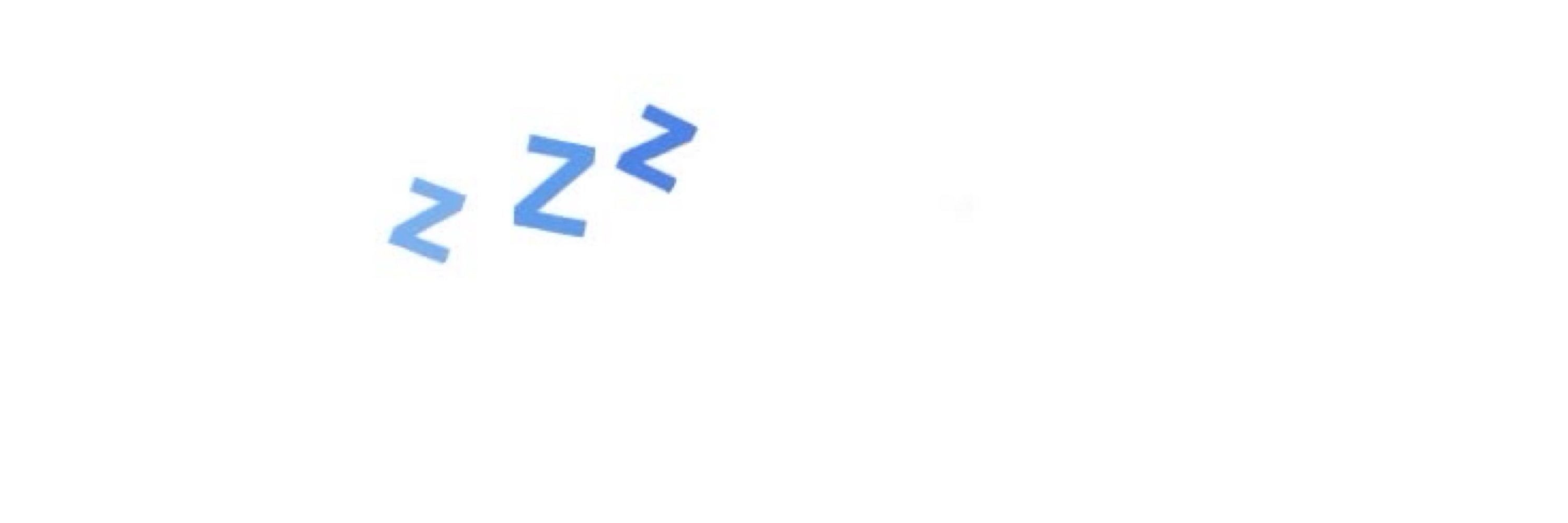   ⋆˙⟡ Staryaz
