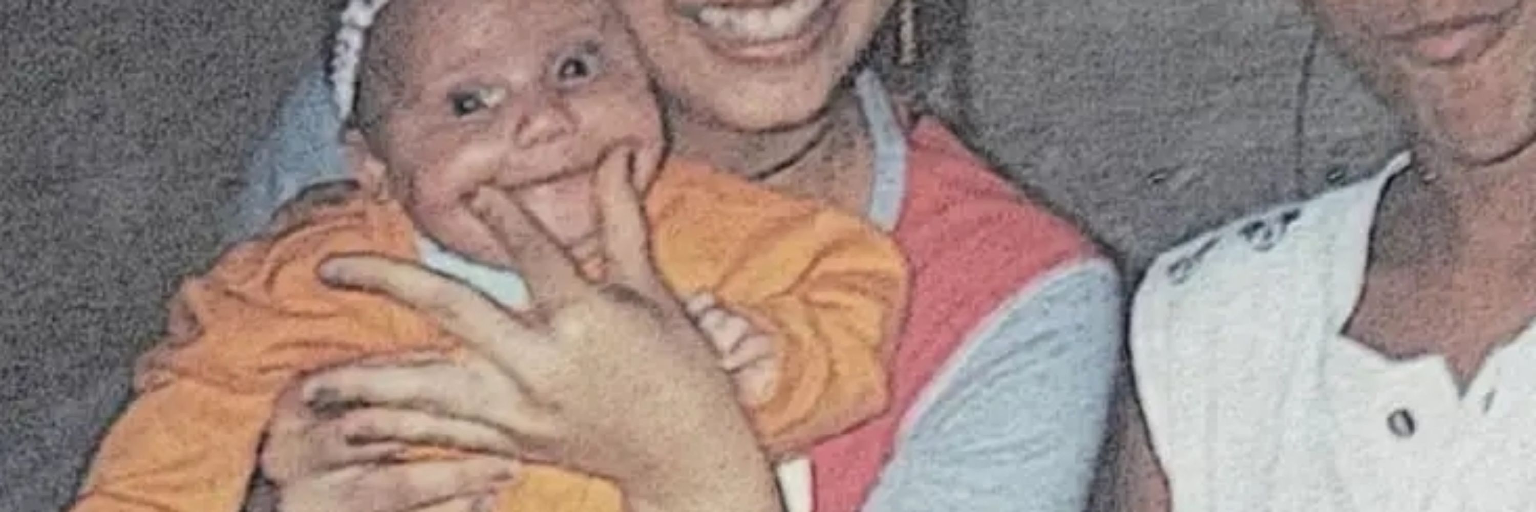 Cris Cruz