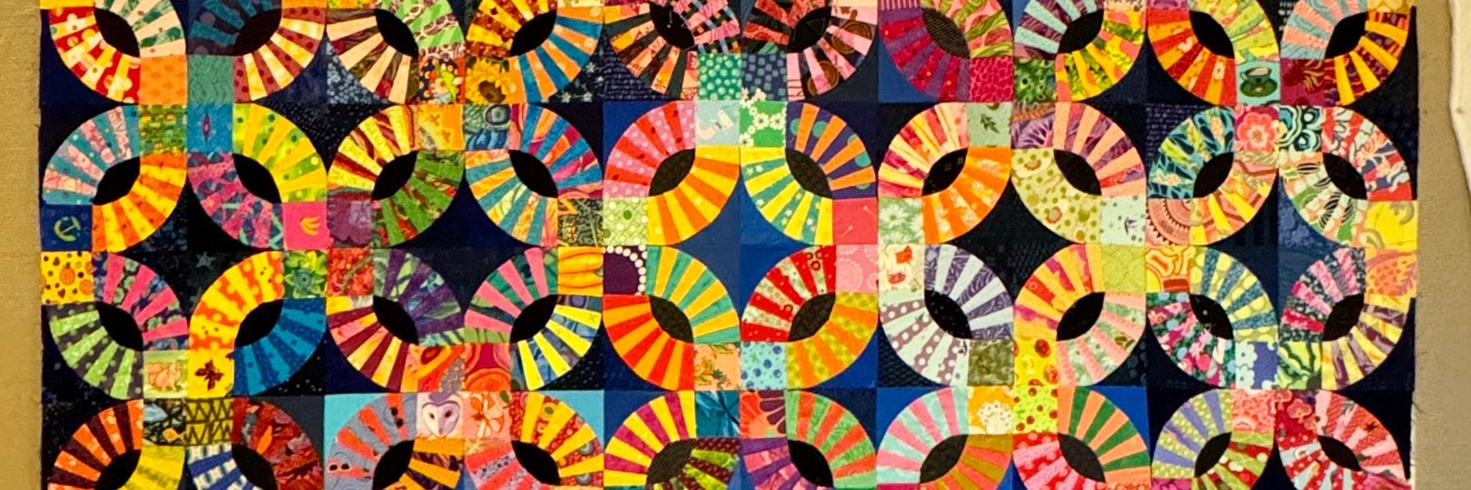 Pipers.patchwork 