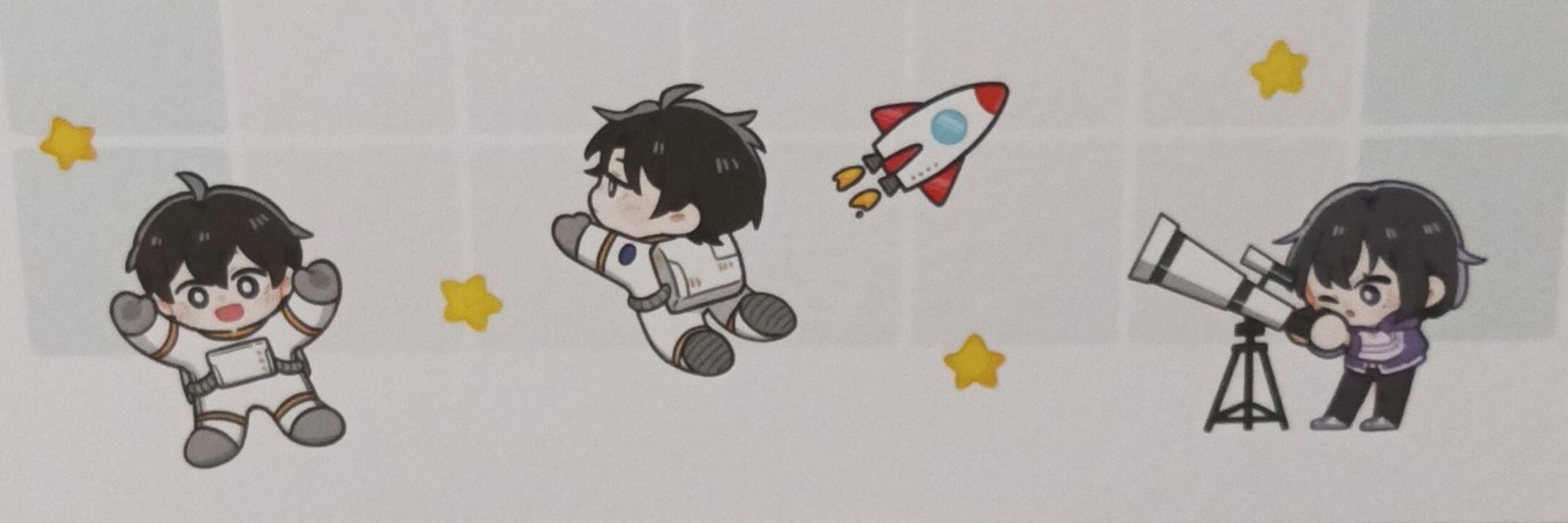 kkoma94