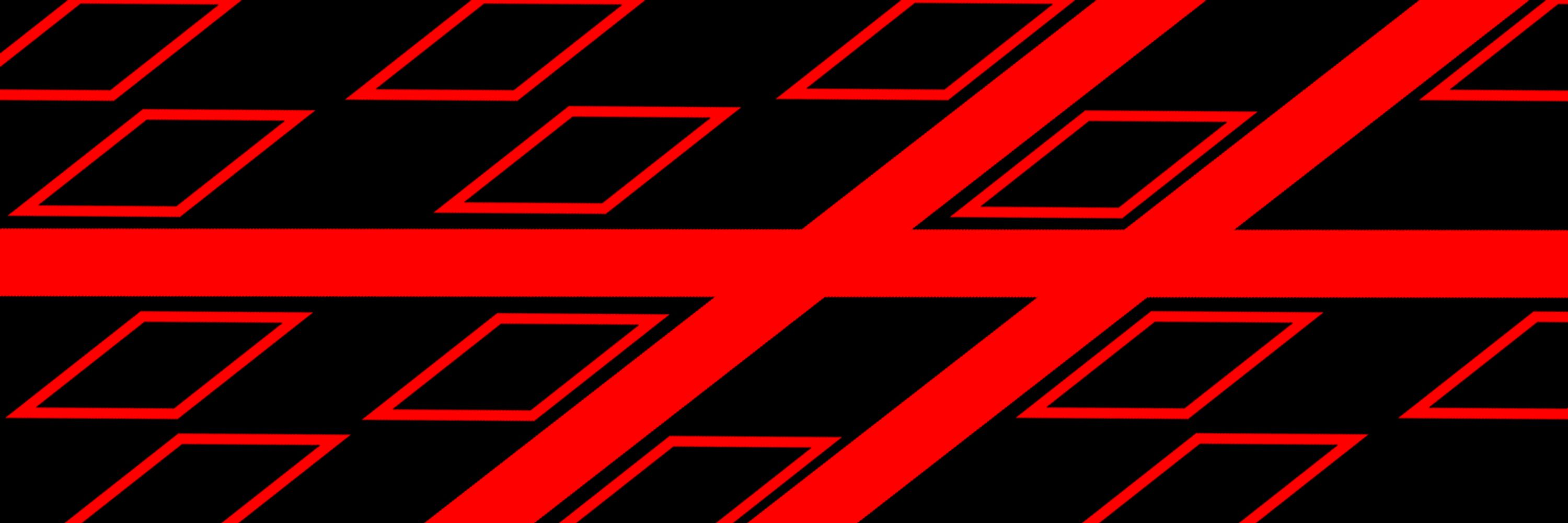 ♦️Avonica Falklund ♦️ Game developer & streamer【VirtuVoid】