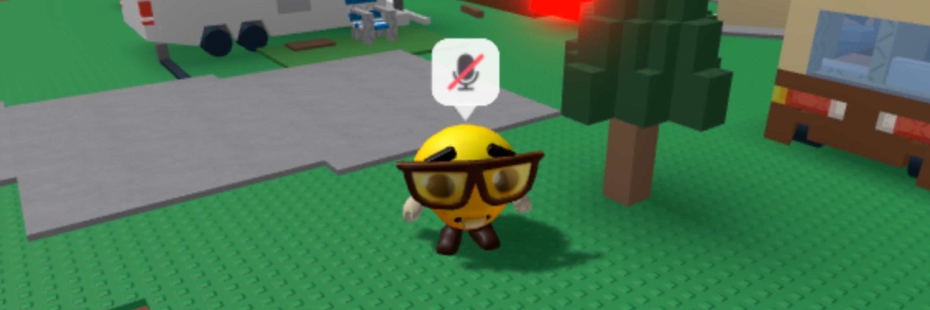 bicky