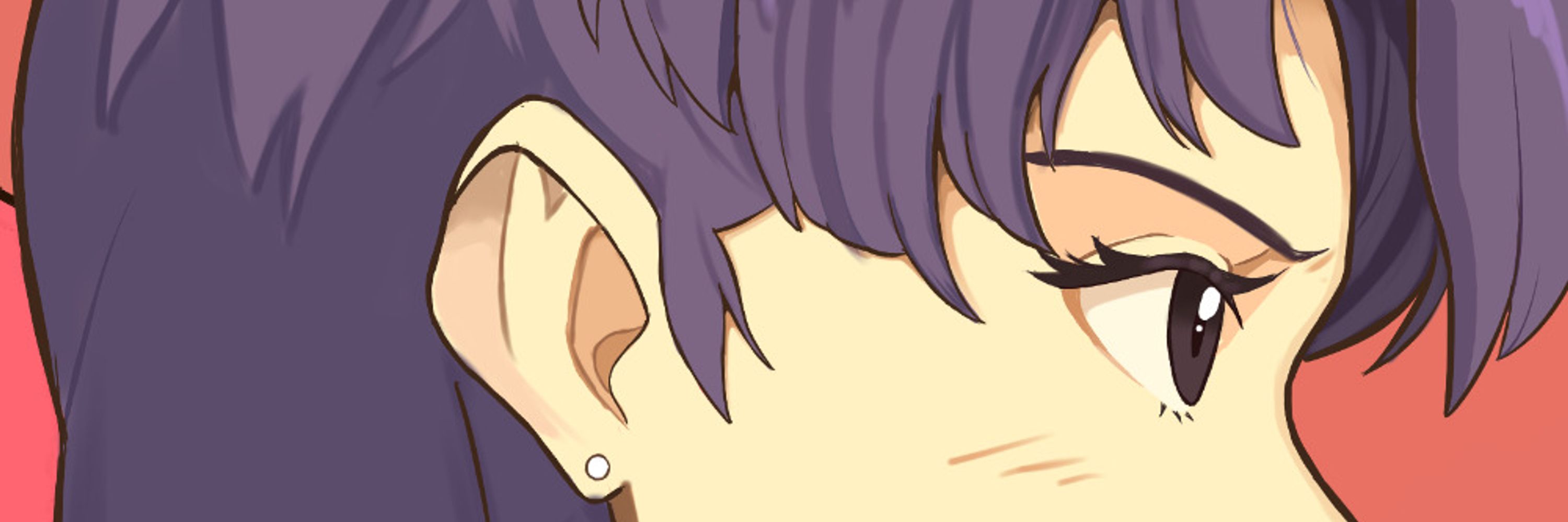 Tobiass [とびあす]