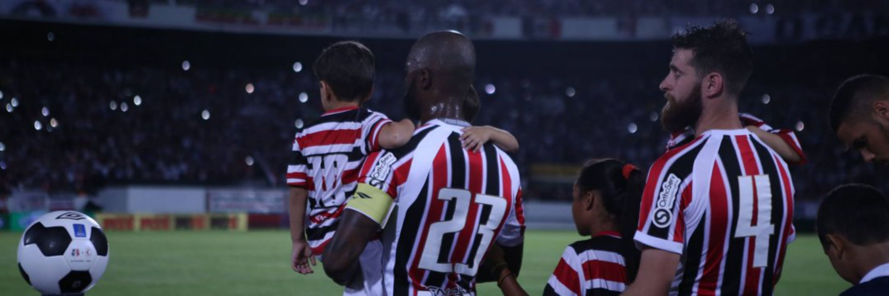 risoflora🐍🇾🇪