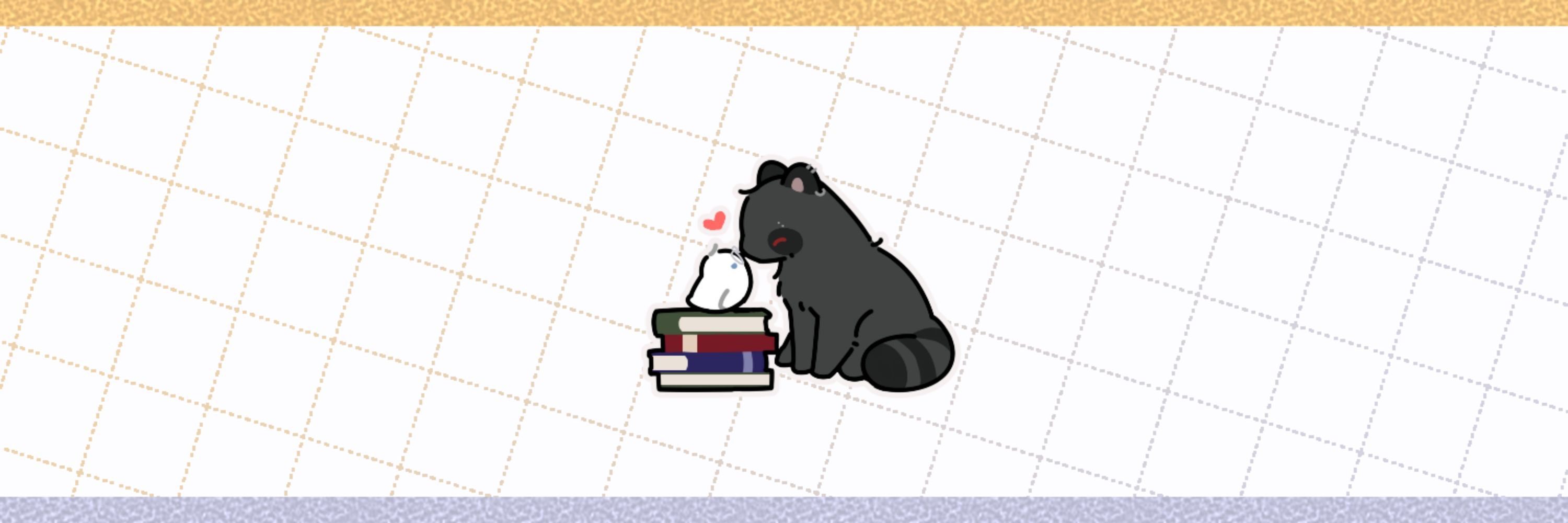 풀떽