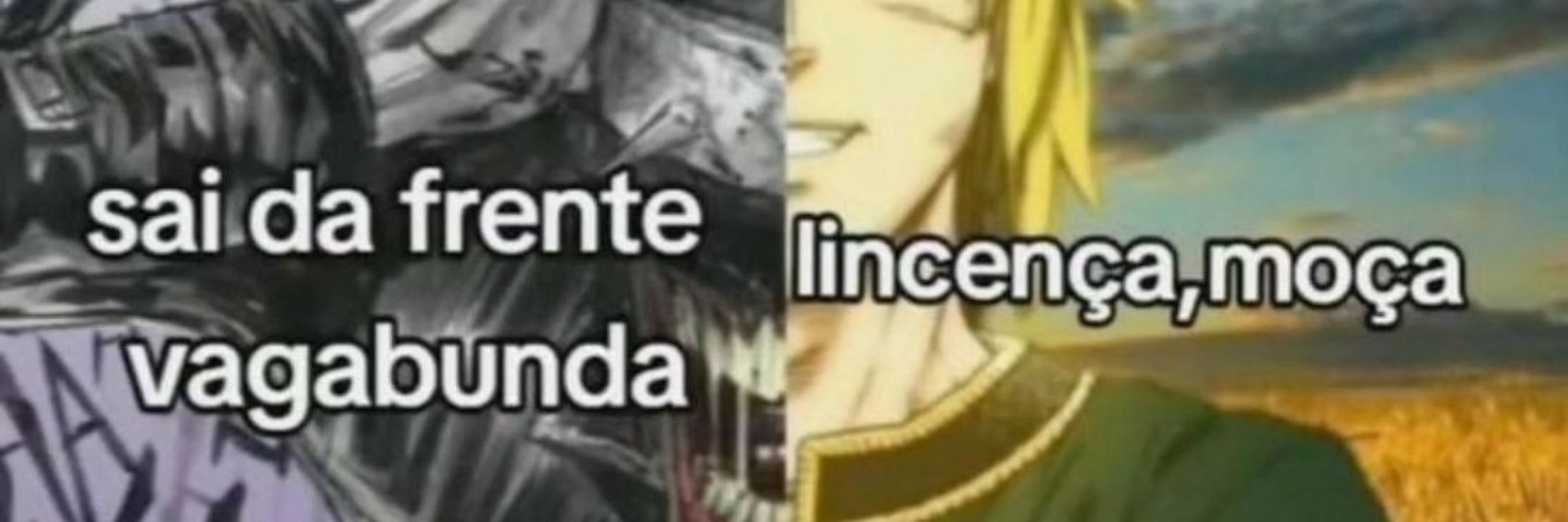 Canabis