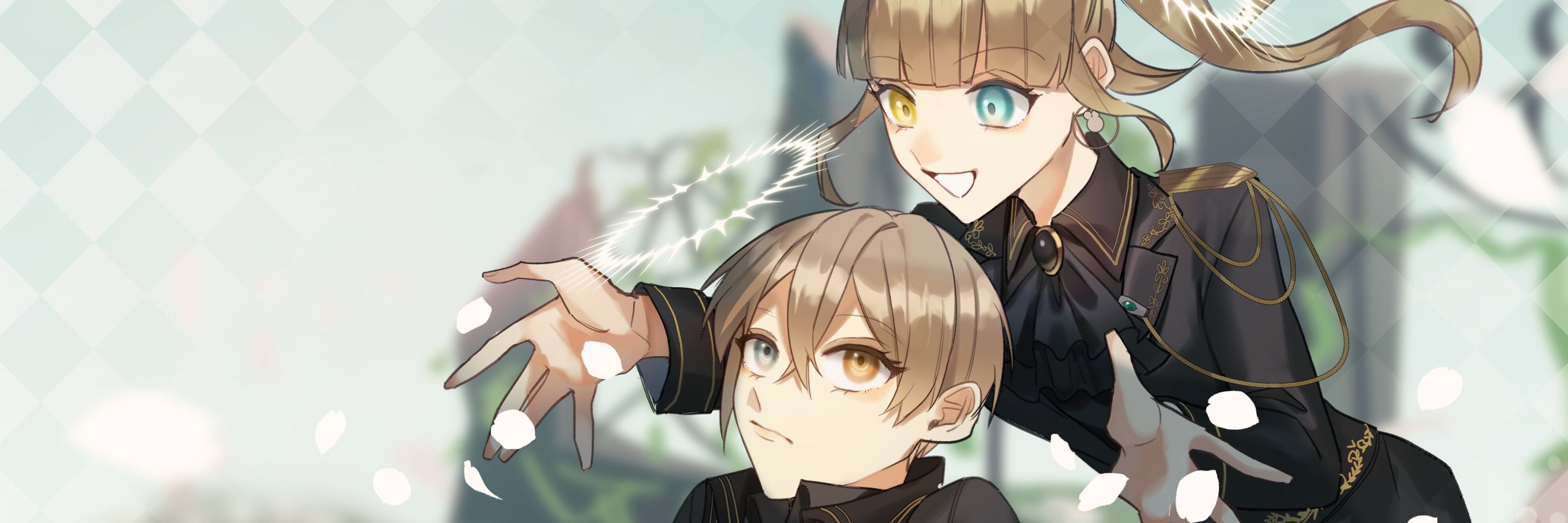 きなこもち