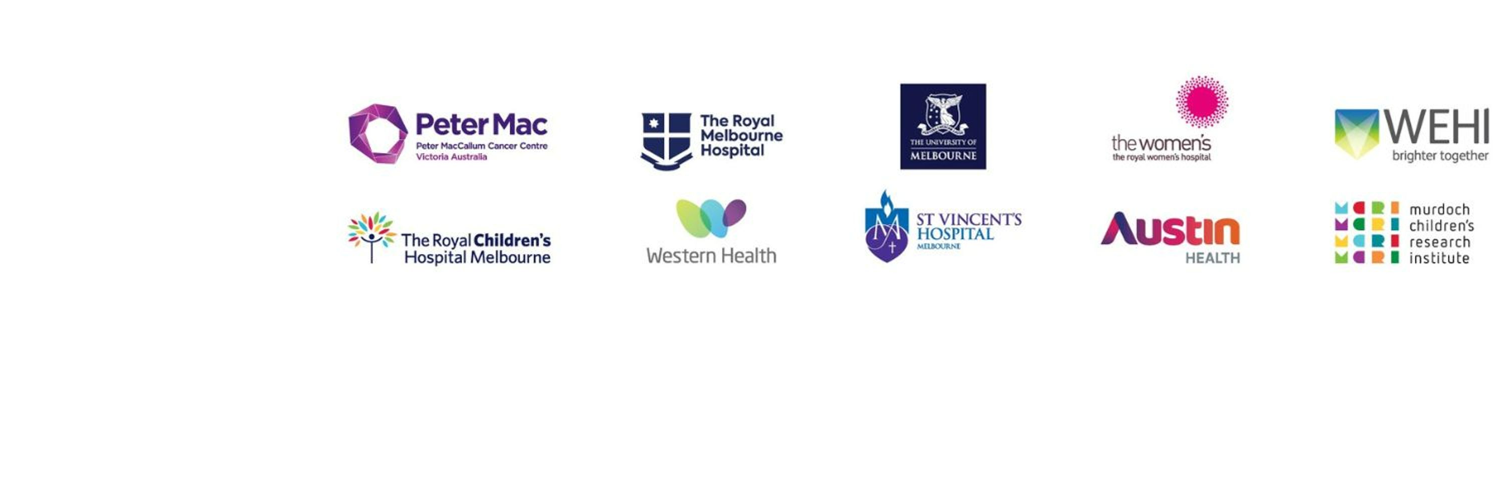 VCCC Alliance