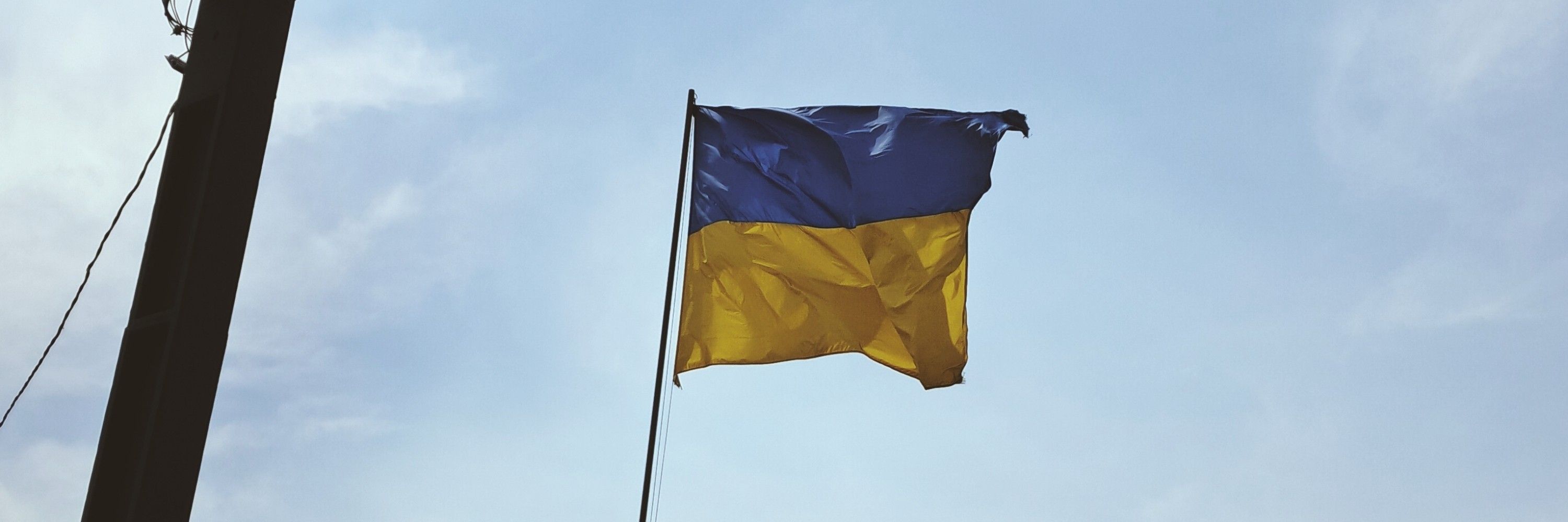 yohana 🇺🇦