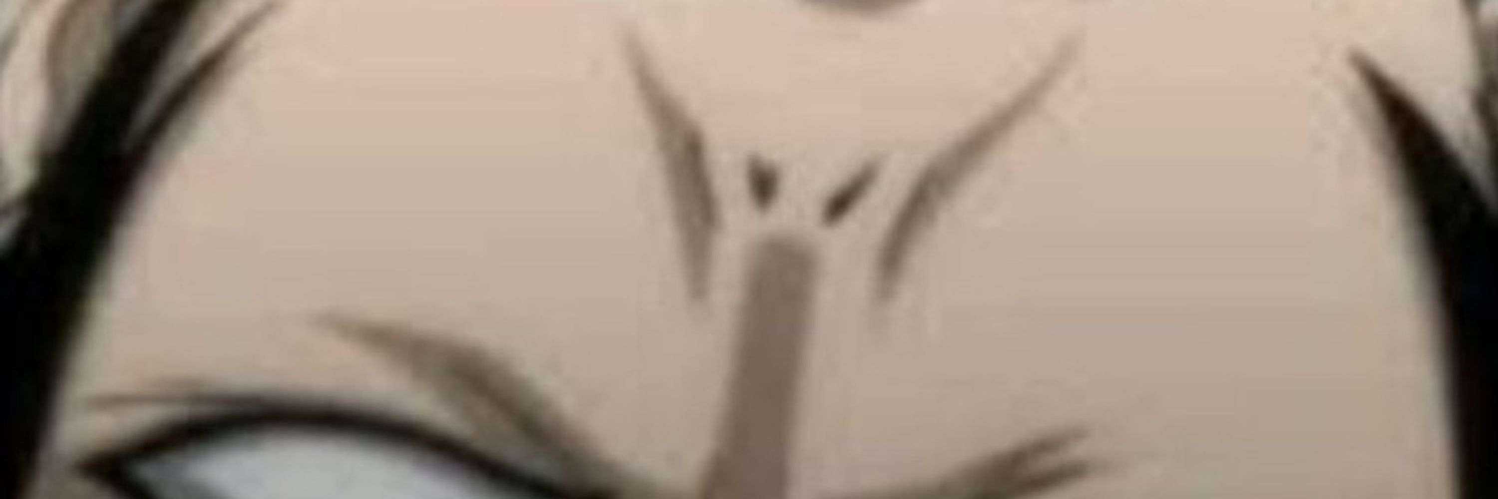 だくお