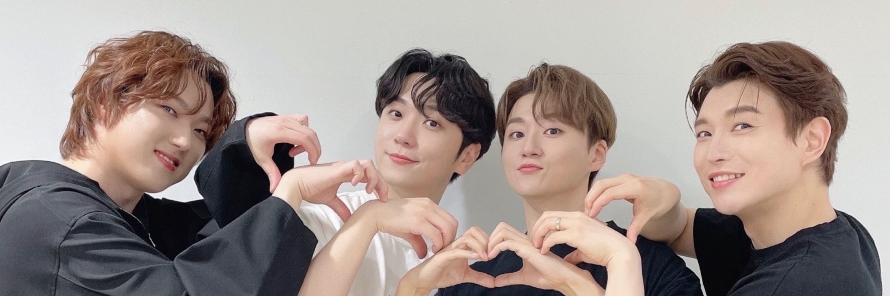 피chi❤️