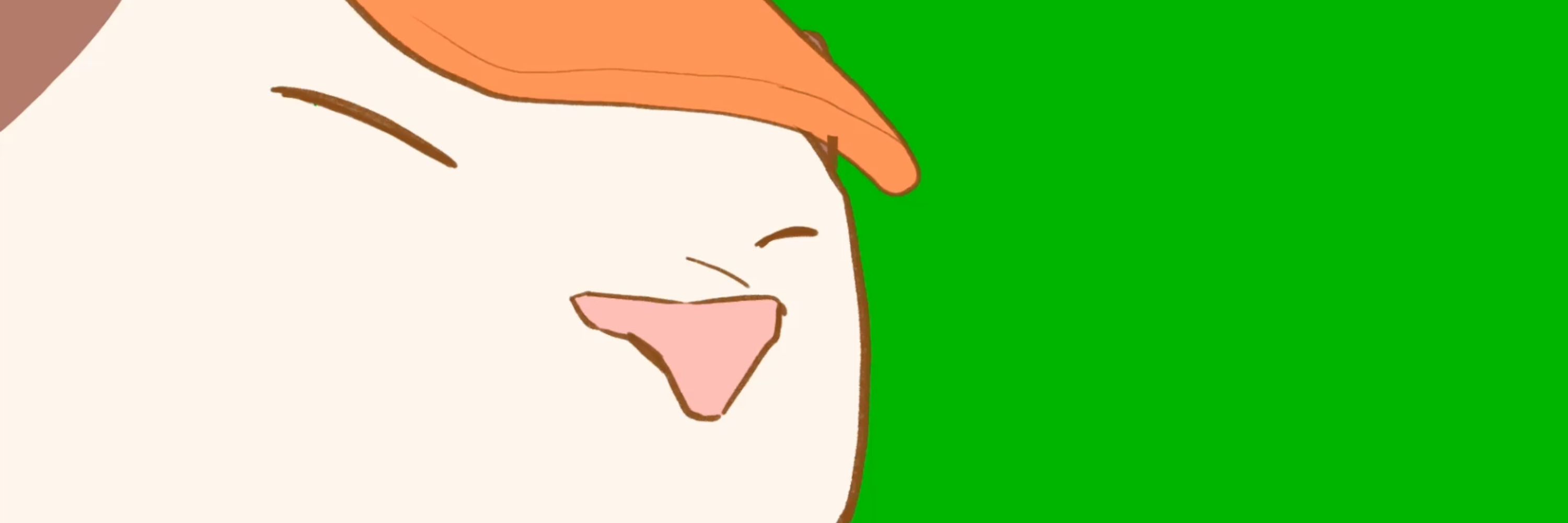 IanBealio