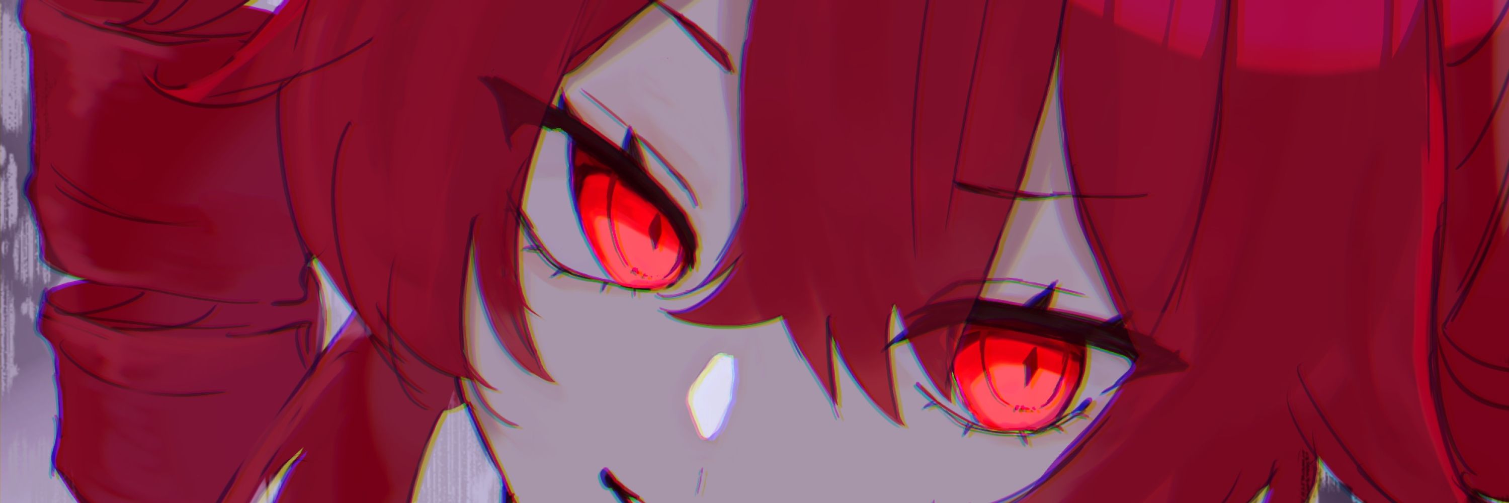 さかき