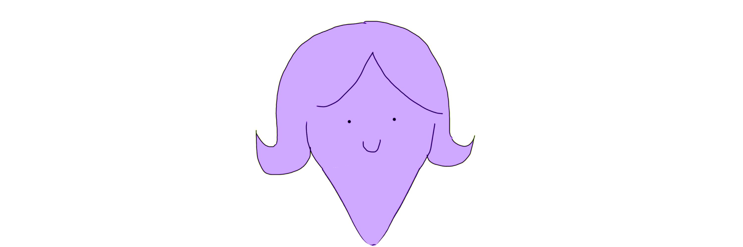 ささかま。