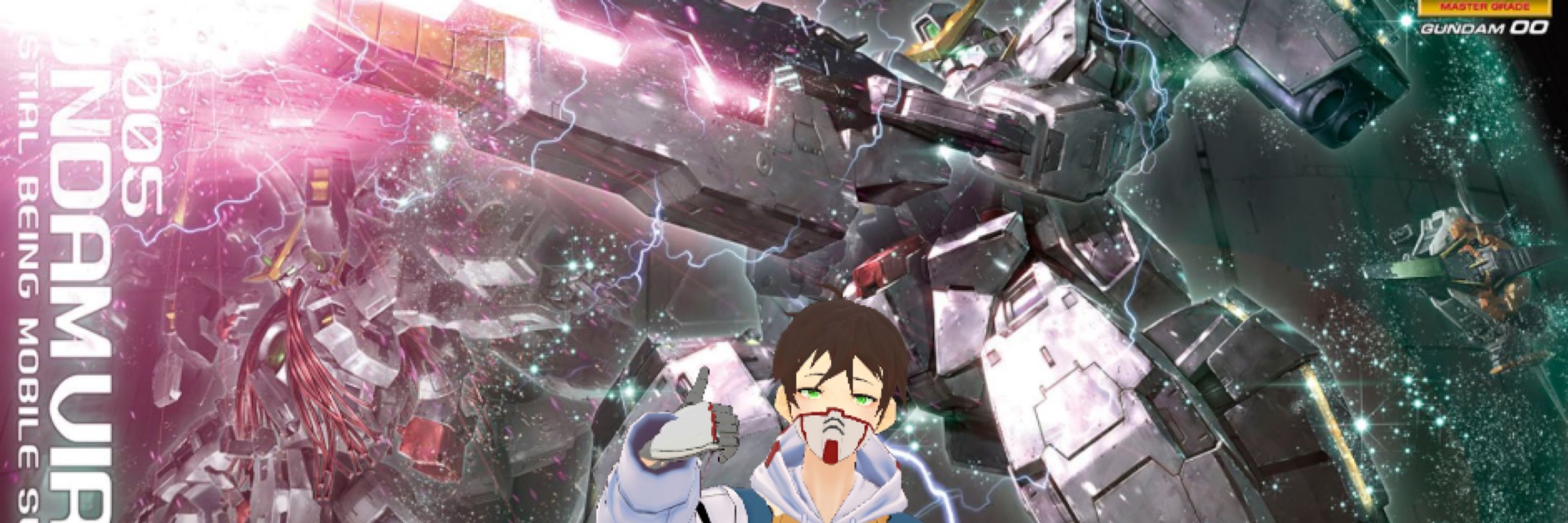 Hazeshift