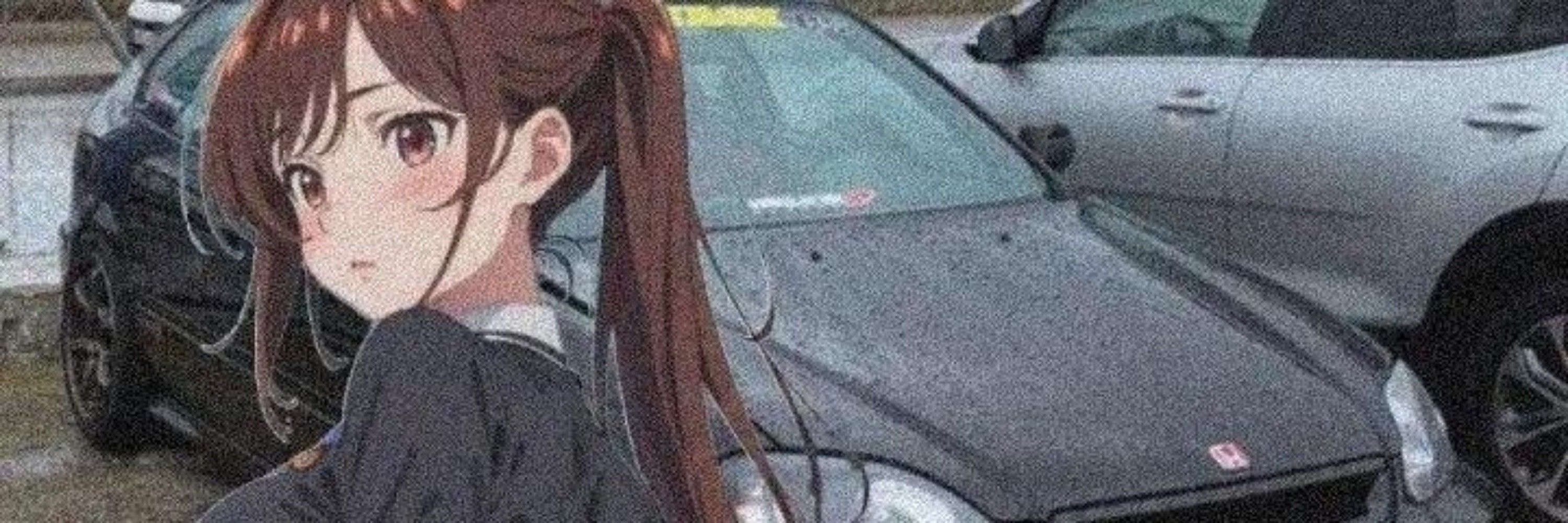 wh0s
