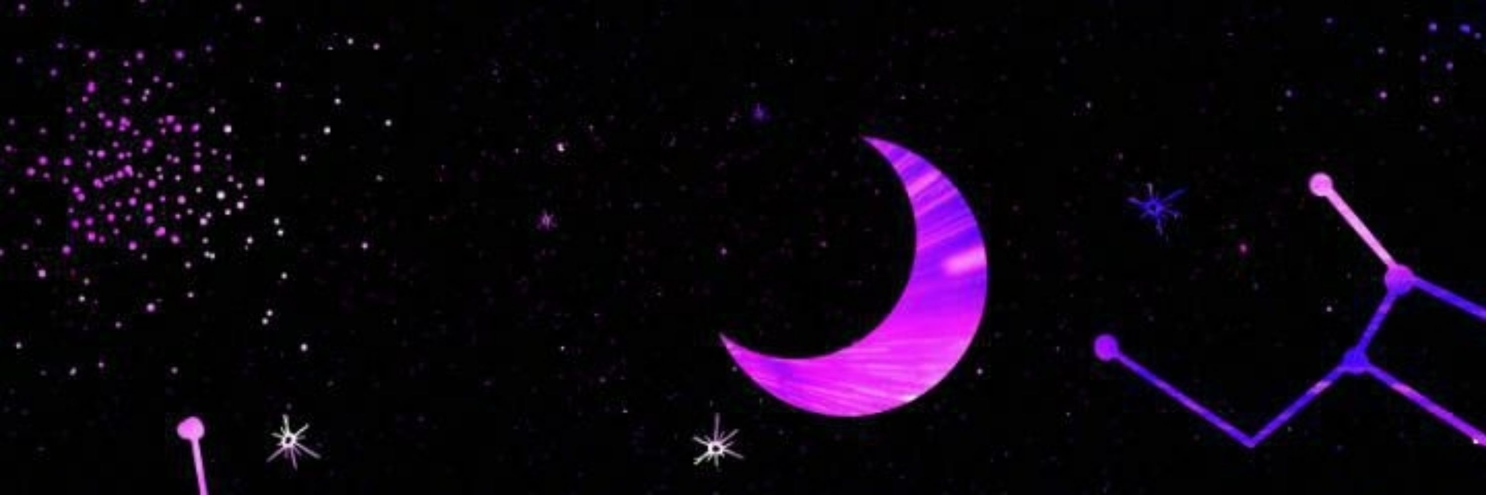 Terry Moon