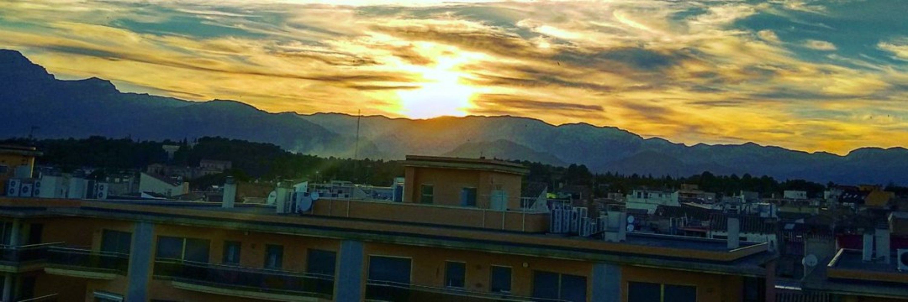 Cèsar Cervera 
