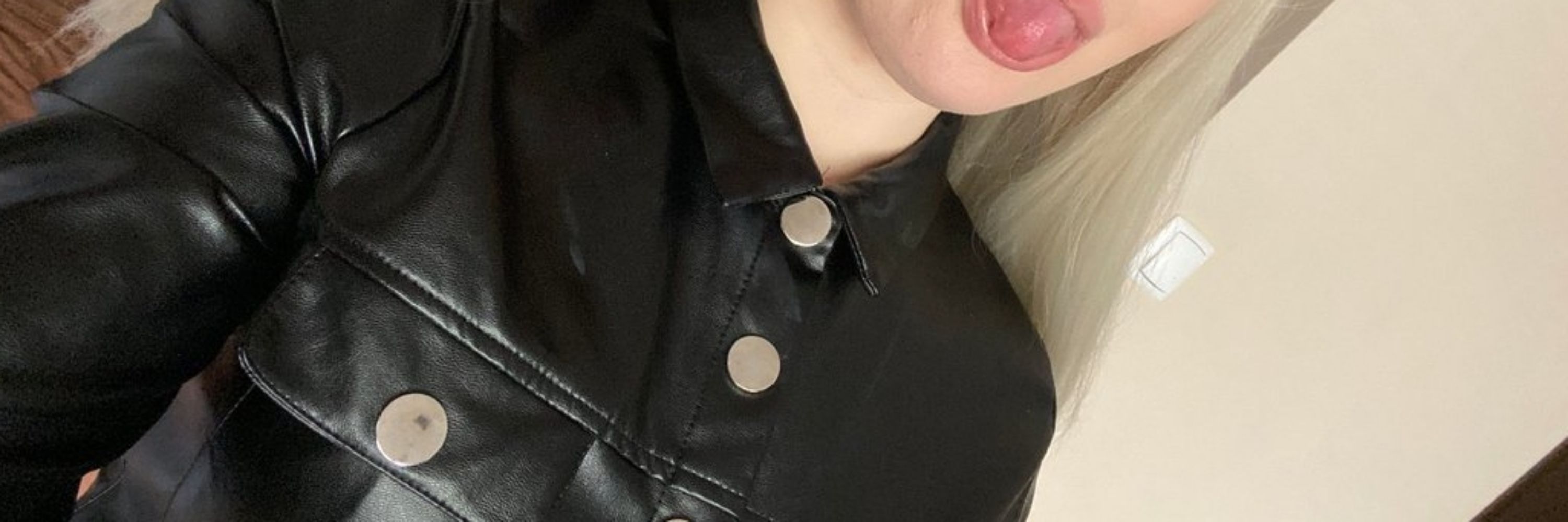 LixxyGoddess098