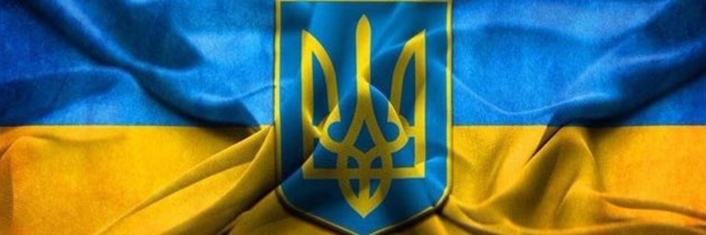 😻🇺🇦Kleindoro 🇺🇦😻 слава україні 🇺🇦🕊️🇺🇦