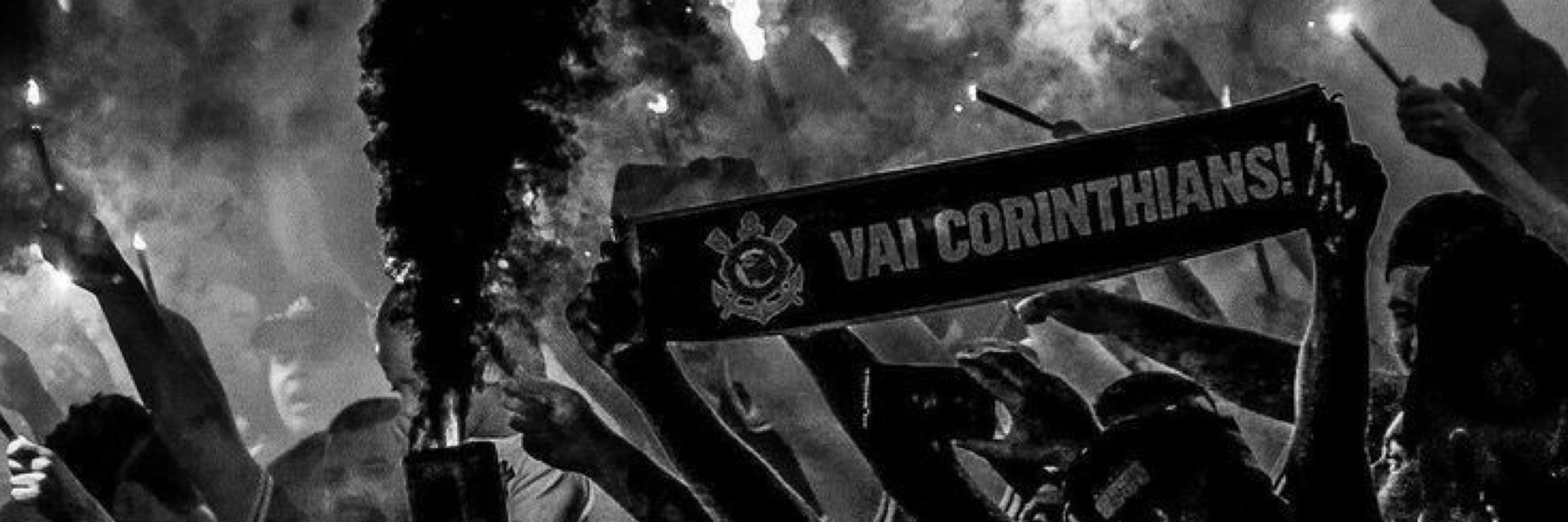 vini “super shock”