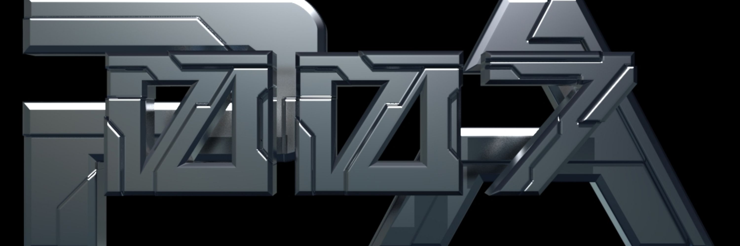 PerfectAgent007