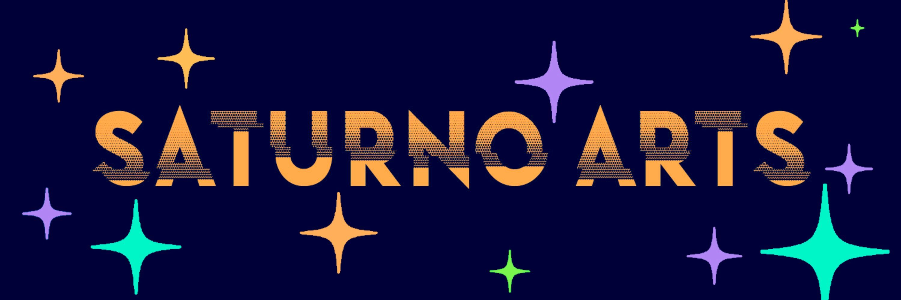 ✶Saturno Arts✶ ✶ Comissões Abertas✶