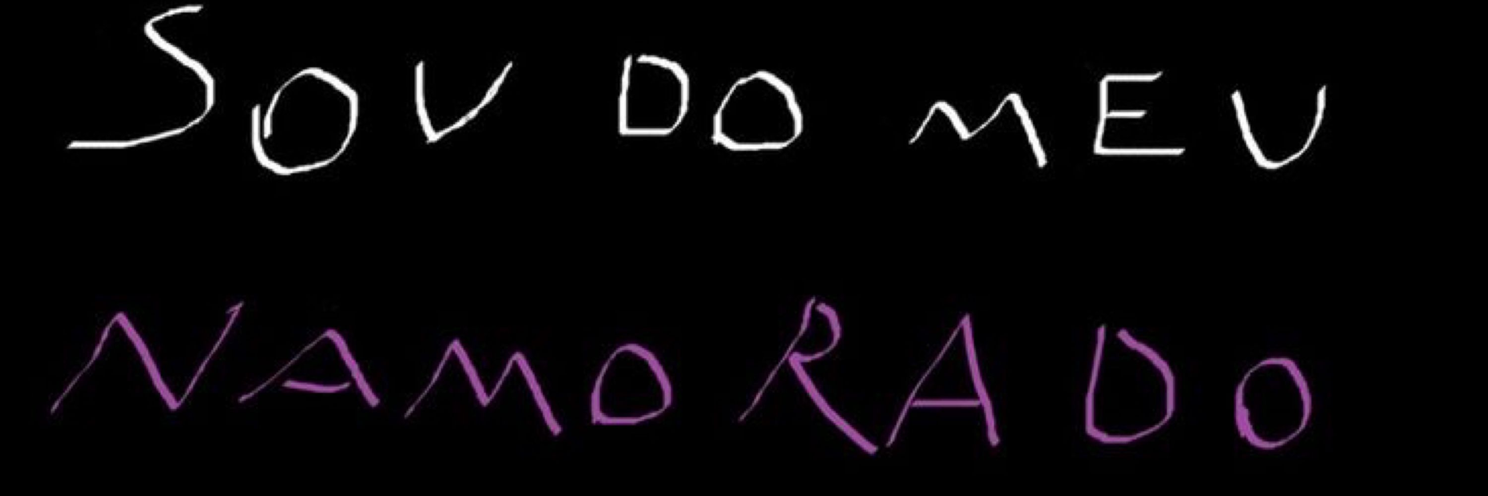 Laurinha