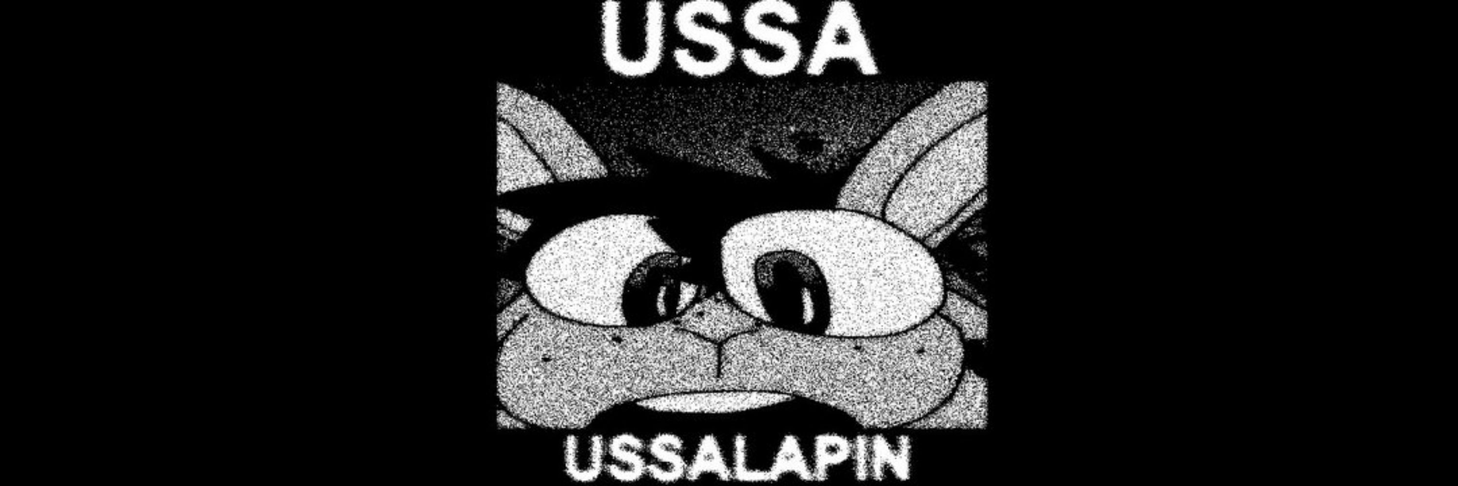 USSA