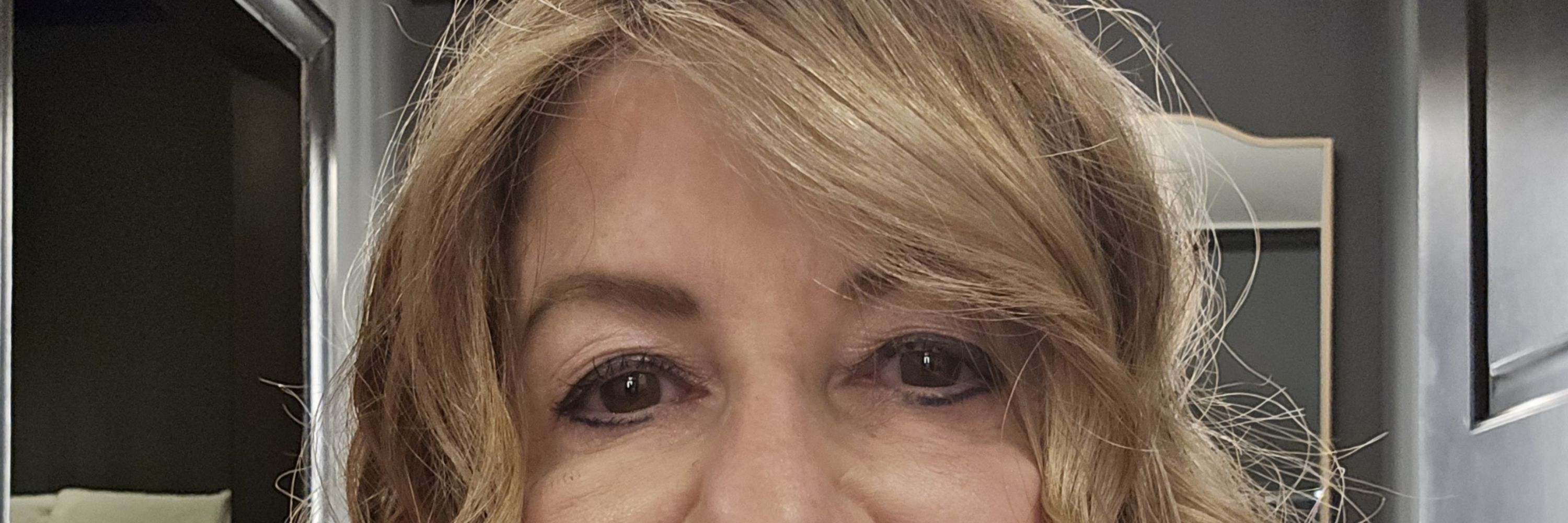 Deb Sterling