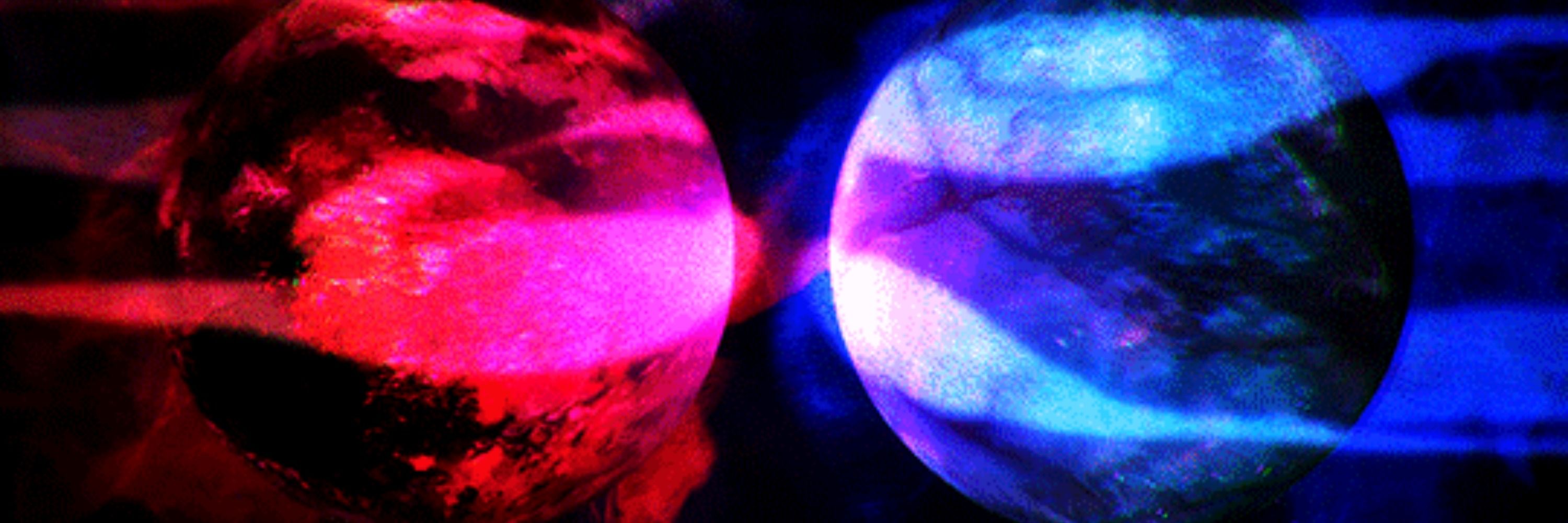 Galaxy_