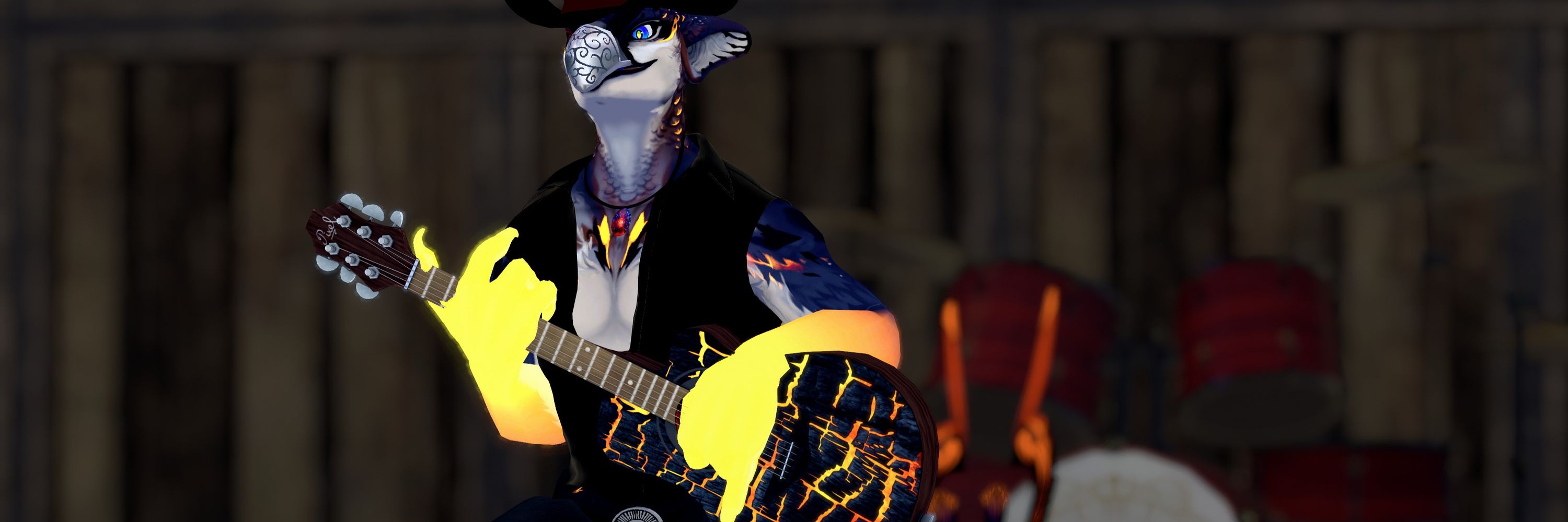manemanera or Nathanael 