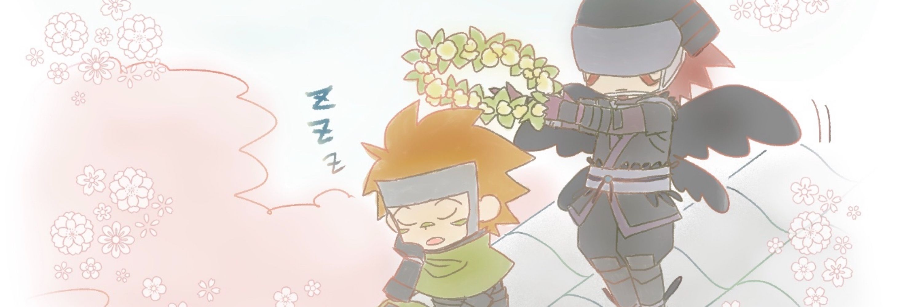 ぬここ