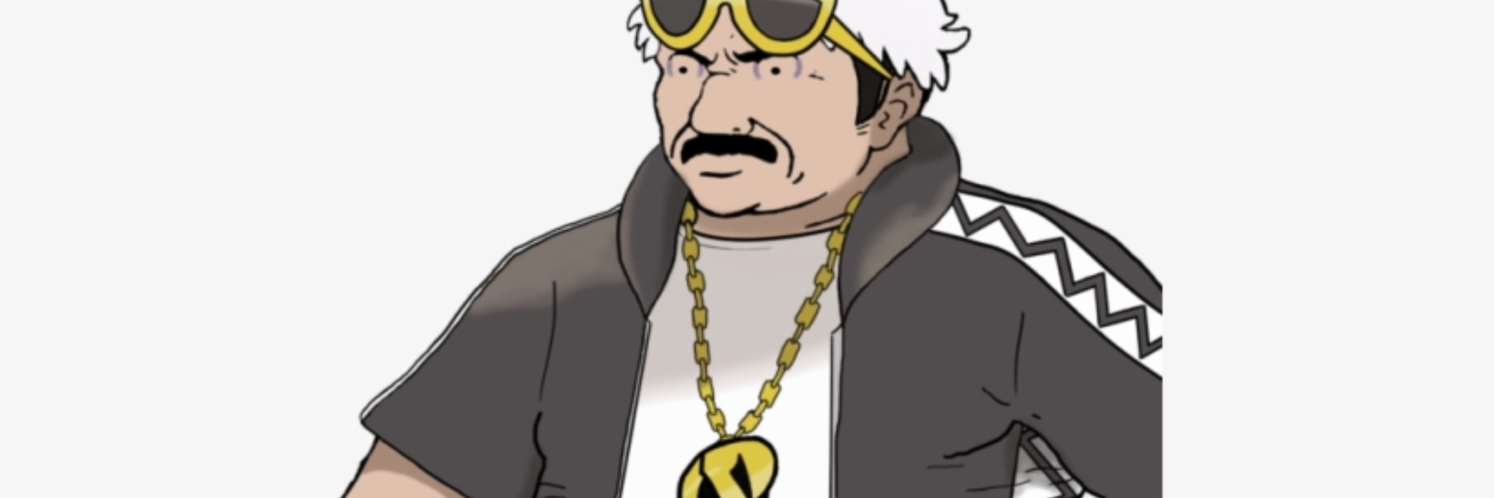 Fandangos