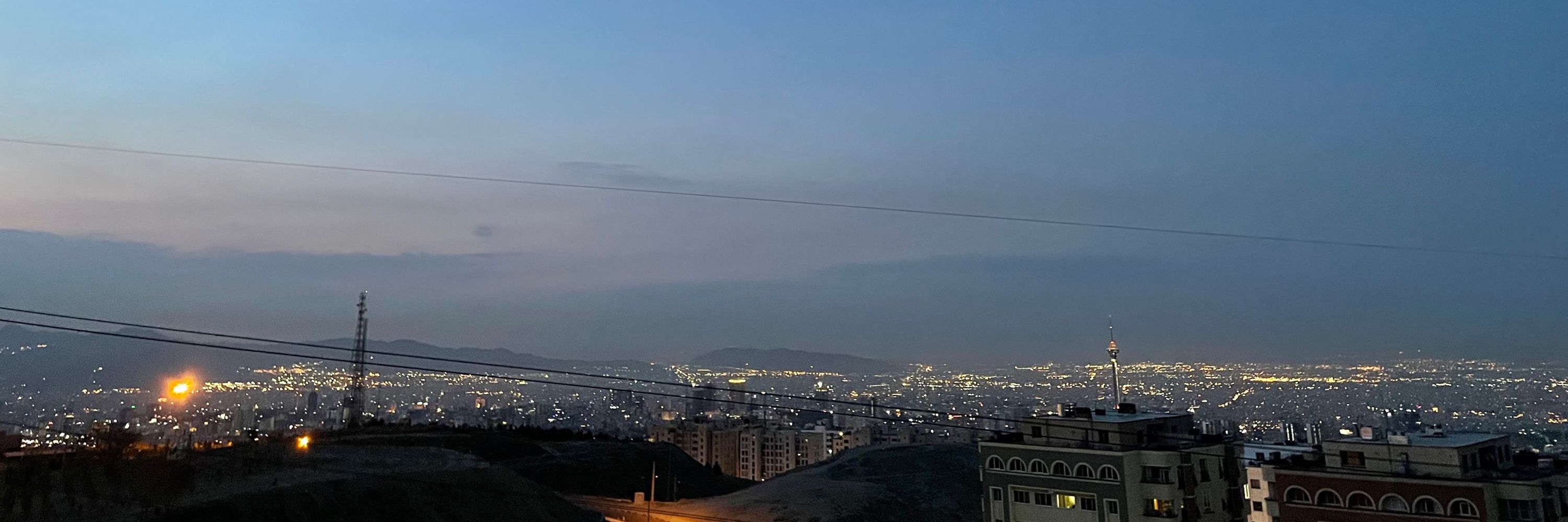محمدالحسینی