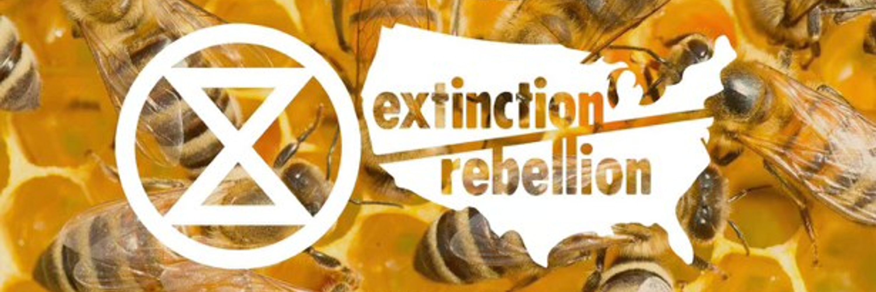 Extinction Rebellion - US