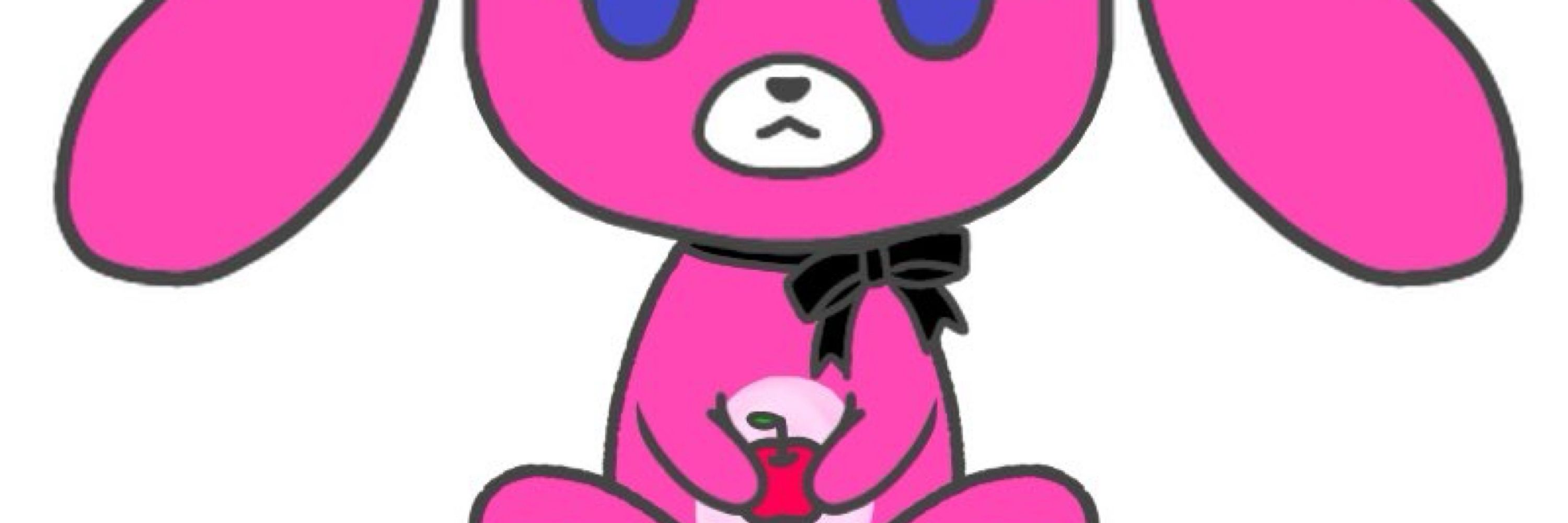 よよまる