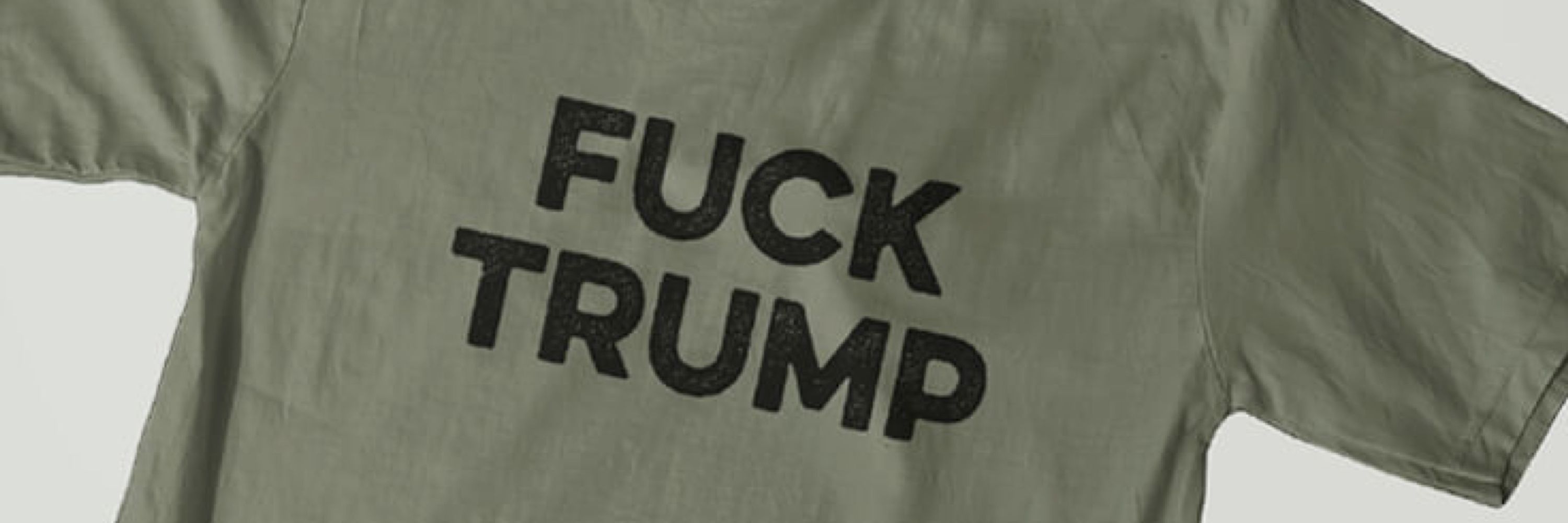 WTF OVER…..