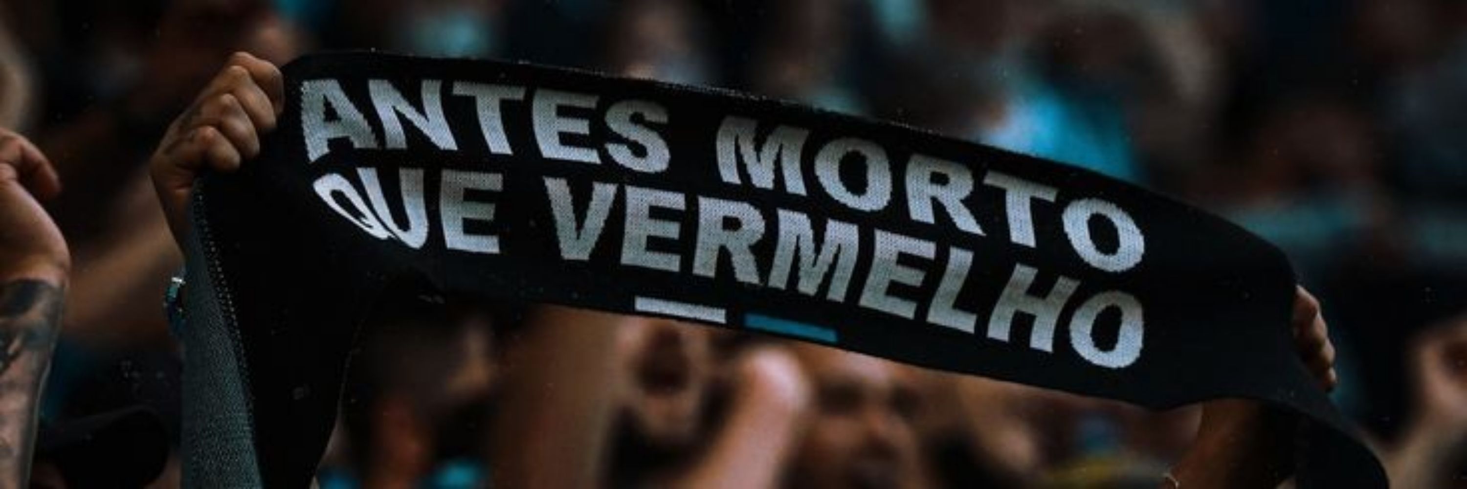 Melo 🇪🇪
