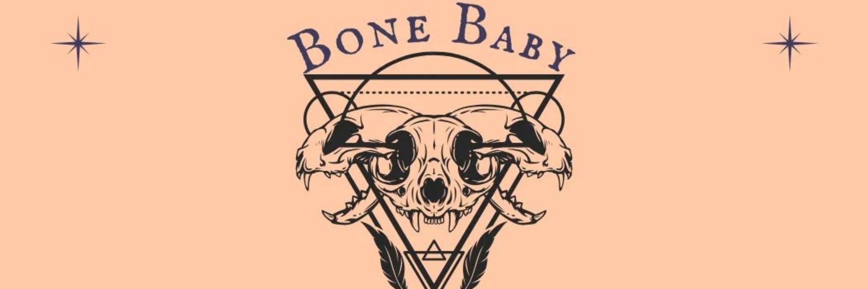 Bone Baby